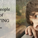 cyberbullying signs www.courteouscom.com